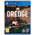 Dredge (Deluxe Edition)[PS4]