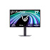 LG UltraGear/27G550B-B/27"/IPS/FHD/300Hz/1ms/Čierna/2R