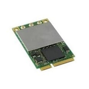 OKI WLAN-B433/B513 OKI WLAN-B433/B513
