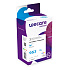 WECARE ARMOR ink sada kompatibilná s HP F6U16AE/F6U17AE/F6U18AE, CMY