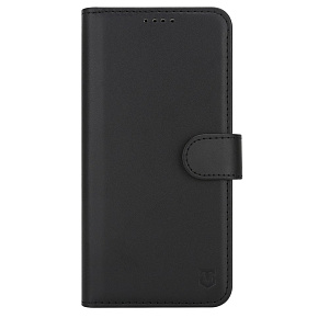 Tactical Field Notes pre Oneplus 15 Black
