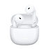 Xiaomi Redmi Buds 8 Active/ANC/BT/White