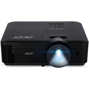 Acer X1128H/DLP/4500lm/SXVGA/HDMI Acer X1128H/DLP/4500lm/SXVGA/HDMI