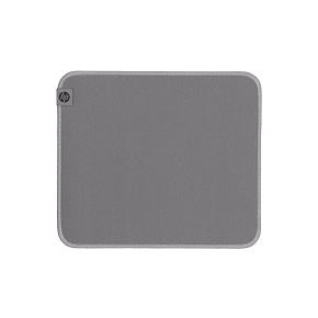 HP 100 Sanitizable Mouse Pad HP 100 Sanitizable Mouse Pad