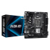 Asrock H410M-HDV, H410, 2xDDR4 ,HDMI , Micro ATX