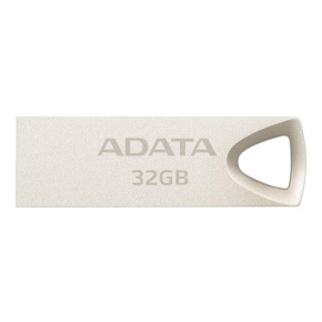 ADATA UV210 USB Flash Drive 32GB