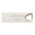 ADATA UV210 USB Flash Drive 32GB