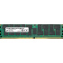 Crucial DDR4 128GB 2933MHz CL24 Buffered 8Rx4