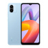 Xiaomi Redmi A2, 6.52" 2/32GB, DualSim, Blue