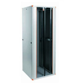 Legrand EVO-Stojanový rack 42U 800X1000 nosnost 1000 kg