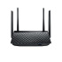 ASUS RT-AC59U V2 Dual-Band Wireless Gigabit Router, 802.11ac, 802.11n, 1xGbE WAN, 4xGbE LAN, 1x USB2.0, 3x exter.antenna