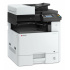 Kyocera ECOSYS M8124cidn