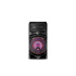 LG RNC5 - Bluetooth speaker