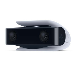 PlayStation 5 HD Camera [CFI-ZEY1]