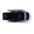 PlayStation 5 HD Camera [CFI-ZEY1]