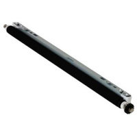 transfer roller assy MINOLTA Bizhub 36/42/223/283/363/423