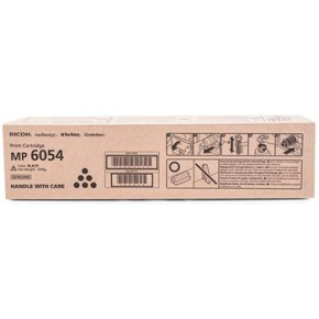 toner RICOH Typ MP6054 MP 4054/5054/6054 (842349)