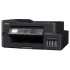 MFP atrament tank BROTHER MFC-T920DW - P/C/S, Duplex, Fax, ADF, Ethernet, WiFi