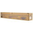 toner MINOLTA TN330-H Bizhub i-SERIES 300i/360i