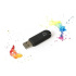 Zigbee modul Phoscon Conbee II (Zigbee USB gateway)