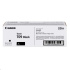 Canon cartridge T09 black (i-SENSYS X C1127) CLICK