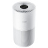 Xiaomi PetCare Air Purifier EU
