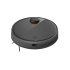 Xiaomi Mi Robot Vacuum-Mop 2 Pro Black