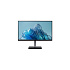 Acer Vero/CB273UGbemipruzx/27"/IPS/QHD/120Hz/1ms/Čierna/2R