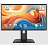MSI Pro/MP245PG E14/23,8"/IPS/FHD/144Hz/1ms/Čierna/3R