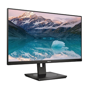 24" LED Philips 242S9JML 24" LED Philips 242S9JML