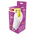 EMOS LED CLS A95 28W (200W) 3452lm E27 WW