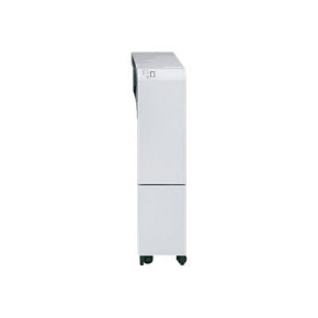 Xerox C/Z FOLDER Xerox C/Z FOLDER