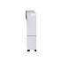 Xerox C/Z FOLDER