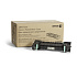 Xerox Fuser 220V C400/C405