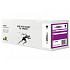 TB Toner kazeta pre Xerox B3xx