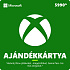 ESD XBOX - Darčeková karta Xbox 5990 HUF