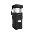 Sandberg Survivor Lantern All-in1 10000mAh, čierna