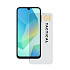 Tactical Glass Shield 2.5D sklo pre Samsung Galaxy A16 4G/5G, A26 5G Clear