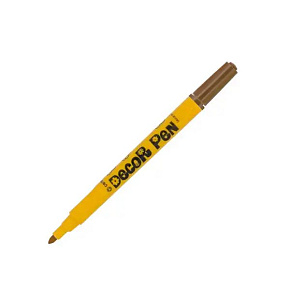 Decor pen CENTROPEN 2738