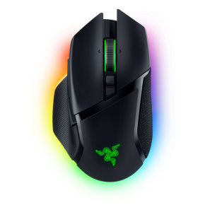 Razer Basilisk V3 Pro Razer Basilisk V3 Pro