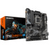 Gigabyte B760 GAMING X AX, Intel B760, LGA1700, 4xDDR5, ATX