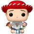 POP! Disney: Andy (Toy Story)