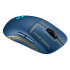 Logitech G PRO WIRELESS MOUSE, League of Legends Edition