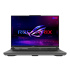 ASUS ROG Strix G16/R9-8940HX/32GB/1TB SSD/16" WQXGA/RTX5070/Win11Home/Eclipse Gray