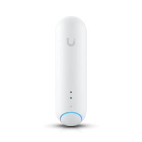 Ubiquiti   model UP-Sense