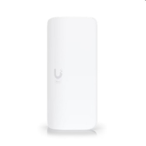 Ubiquiti   model WAVE-AP-MICRO