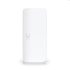 Ubiquiti   model WAVE-AP-MICRO