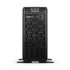 Dell PowerEdge T360 Smart Selection/8x3.5"/E-2436/1x16GB/1x480GB SSD SATA/700W/H755/3Yr Basic NBD