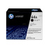 HP 64A, Black toner pre HP LaserJet P4014n/dn, P4015n/dn/tn/x, P4515n/tn/x/xm, 10000 strán