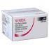 odp. nádobka XEROX 008R13014 6204/6604/6605 Wide Format
